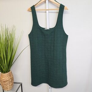 Zara | Dresses | Zara Emerald Green Sequin Dress With Seam Detail | Poshmark Zara | Dresses | Zara Emerald Green Sequin Dress With Seam Detail | Poshmark
